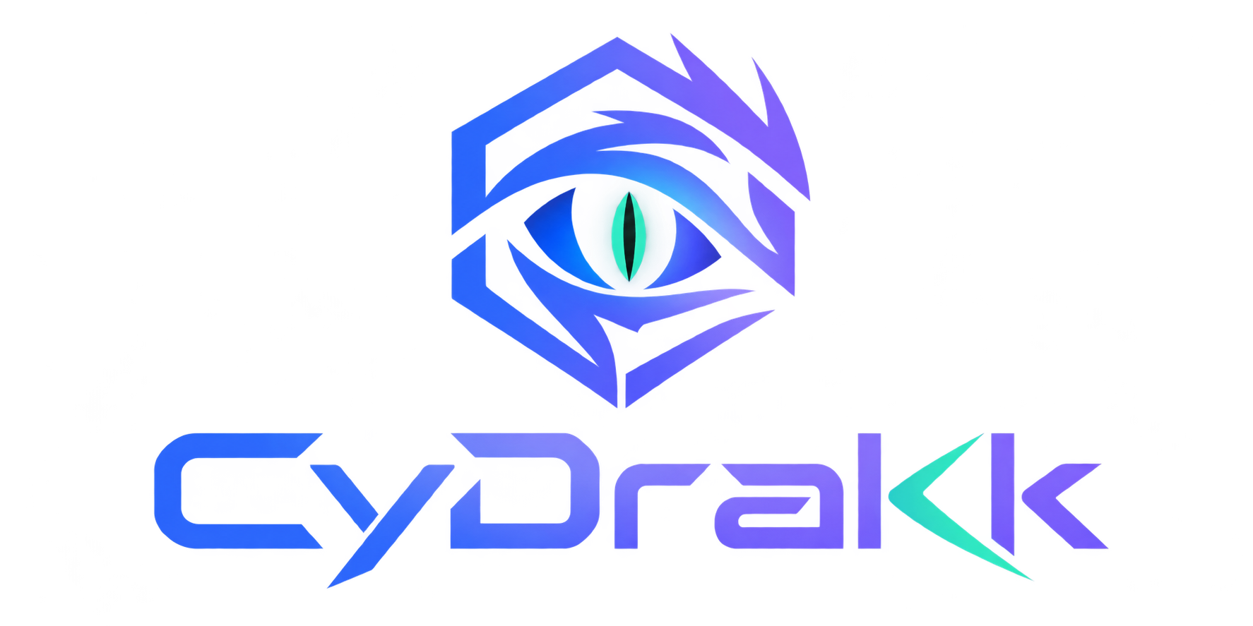 CyDrakk
